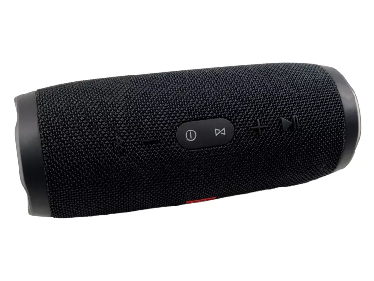 glosnik-jbl-charge-3-gwarancja-stan-uzywany