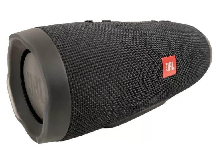 glosnik-jbl-charge-3-gwarancja-moc-20