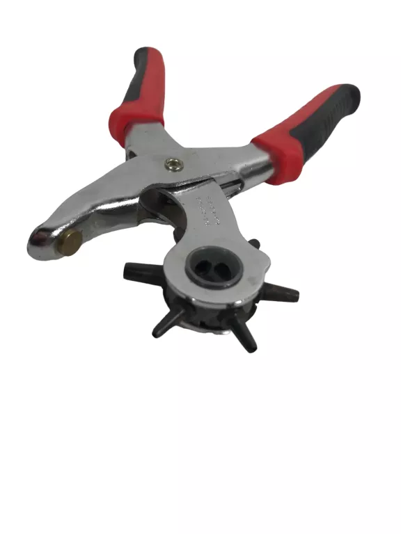 dziurkacz-do-skory-paska-paskow-rodzaj-dziurkacz-rewolwerowy