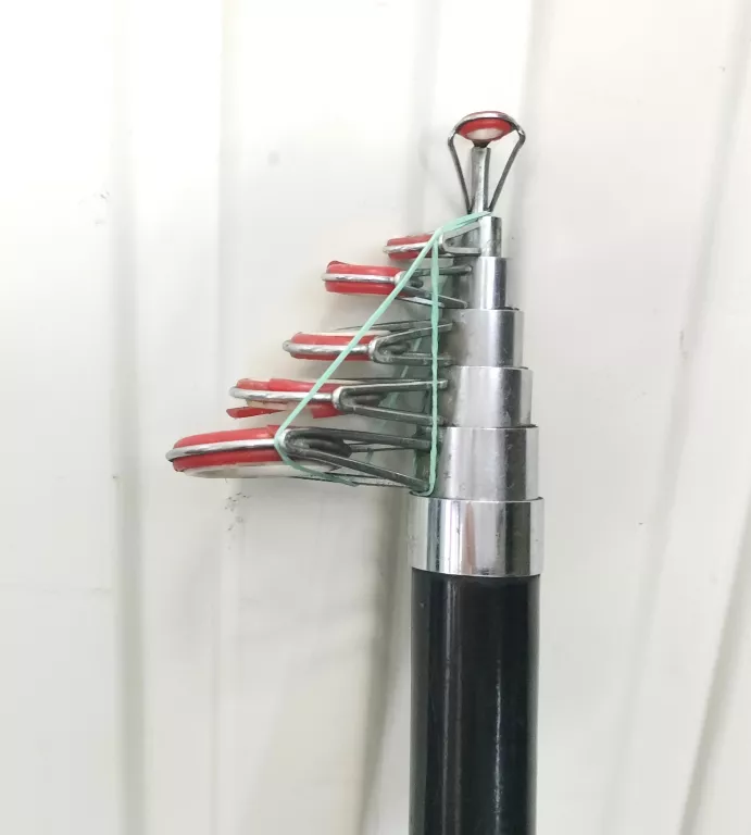 wedka-teleskopowa-daiwa-376mw-360-armii-krajowej-12-pyskowice