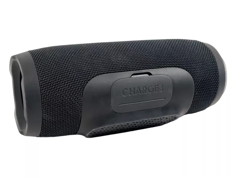 glosnik-jbl-charge-3-gwarancja-marka-jbl
