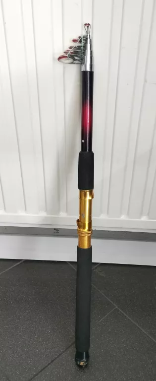 wedka-teleskopowa-daiwa-376mw-360-armii-krajowej-12-pyskowice