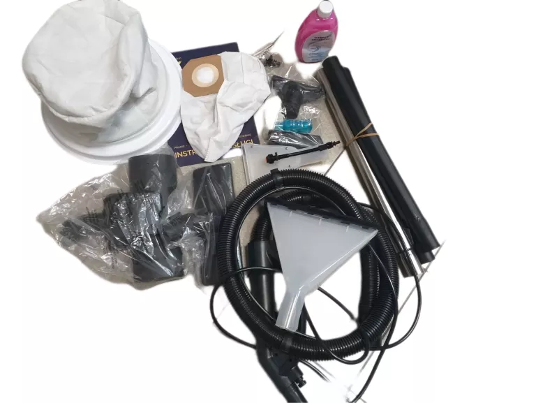 odkurzacz-ck-clean-king-ck-01-fabryczny-stan-funkcje-odkurzanie-na-sucho-i-mokro