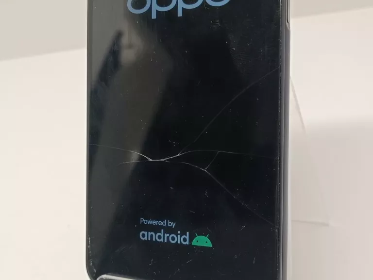 TELEFON OPPO A74 5G POBITY+ PUD