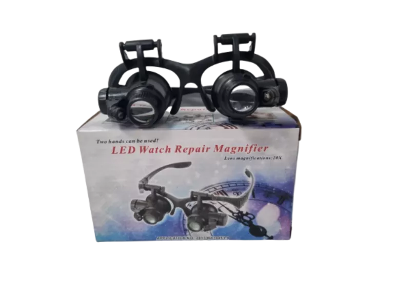 lupa-okulary-jubilerskie-xj3613-jana-pawla-ii-32-limanowa-kotkiewicz-sj