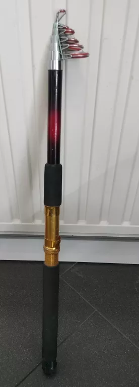 wedka-teleskopowa-daiwa-376mw-360-armii-krajowej-12-pyskowice