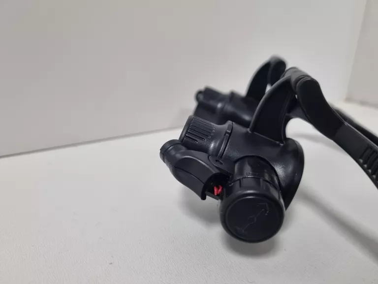 lupa-okulary-jubilerskie-xj3613-product-id-962fb07e-2f8e-4677-9bd7-18d6b9a715b0