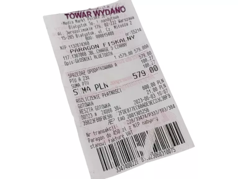 glosnik-jbl-charge-3-gwarancja-kolor-czarny