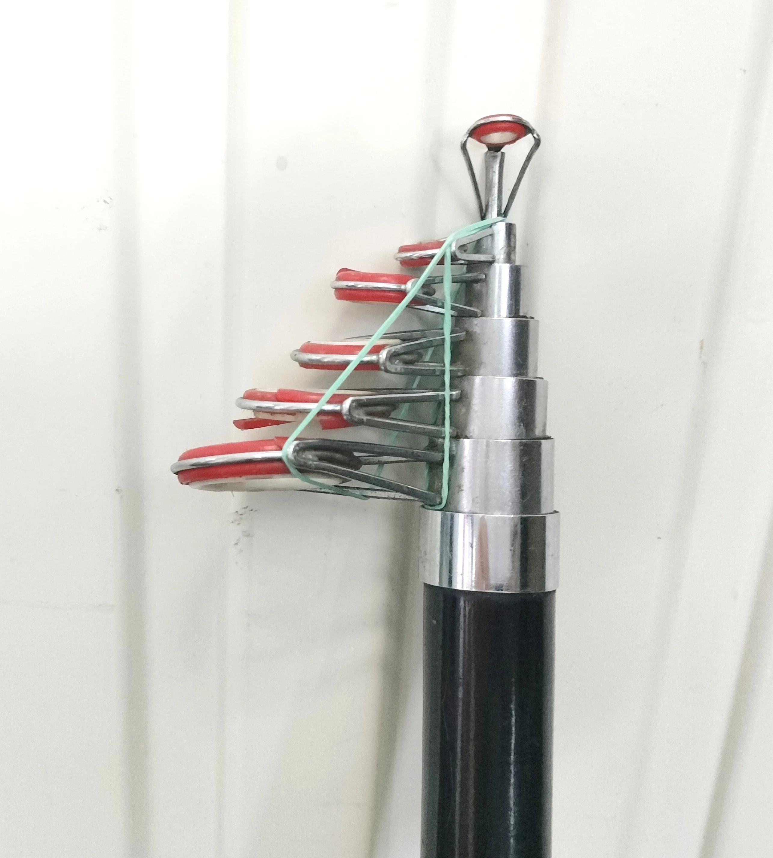 wedka-teleskopowa-daiwa-376mw-360-armii-krajowej-12-pyskowice