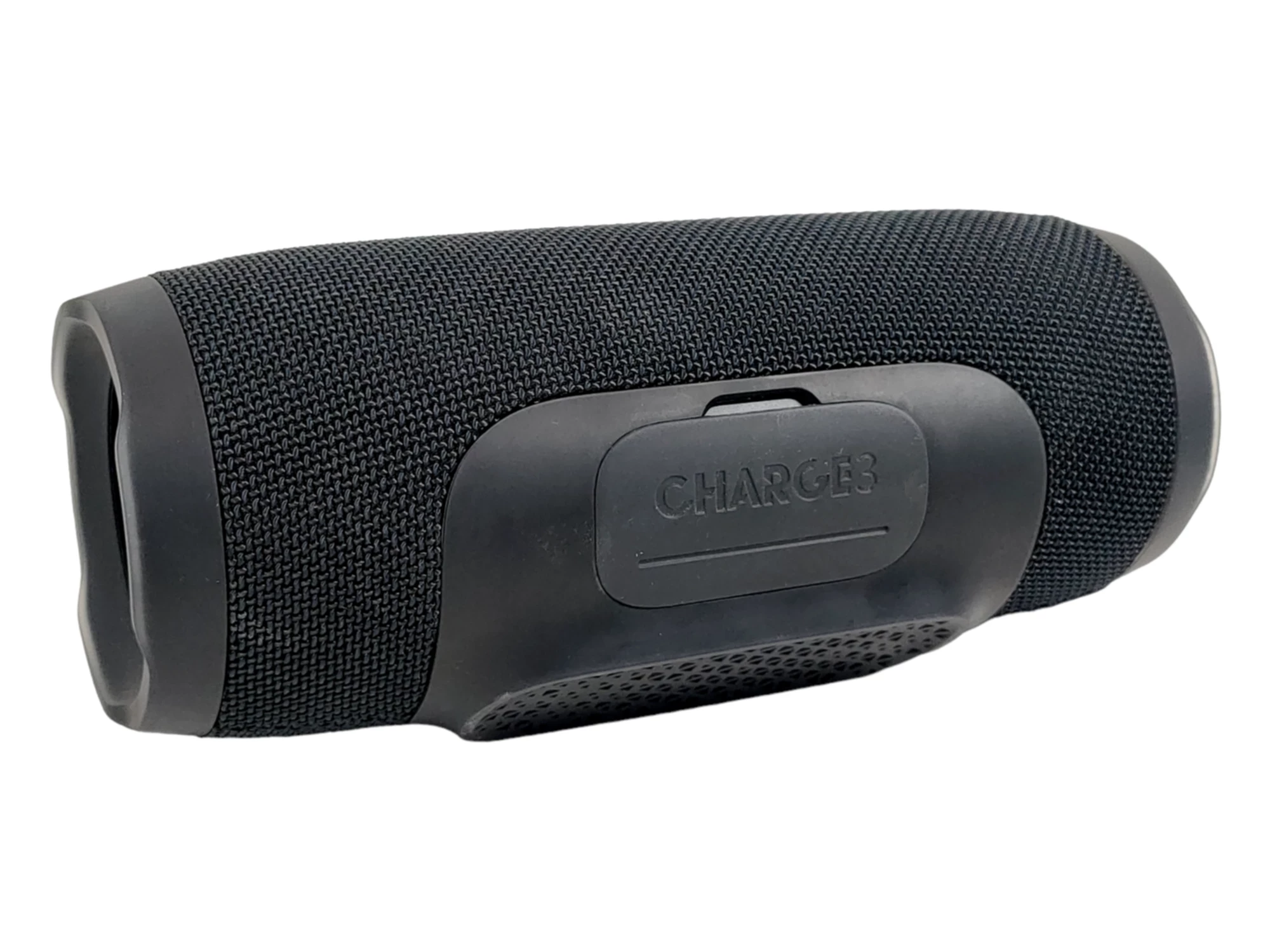 glosnik-jbl-charge-3-gwarancja-marka-jbl