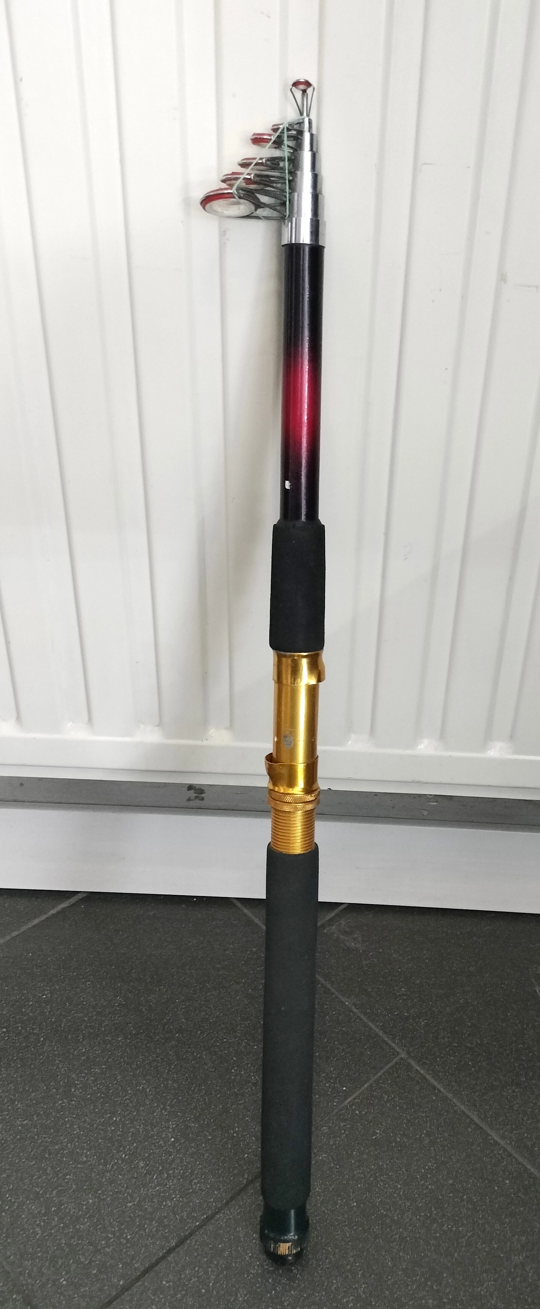 wedka-teleskopowa-daiwa-376mw-360-armii-krajowej-12-pyskowice