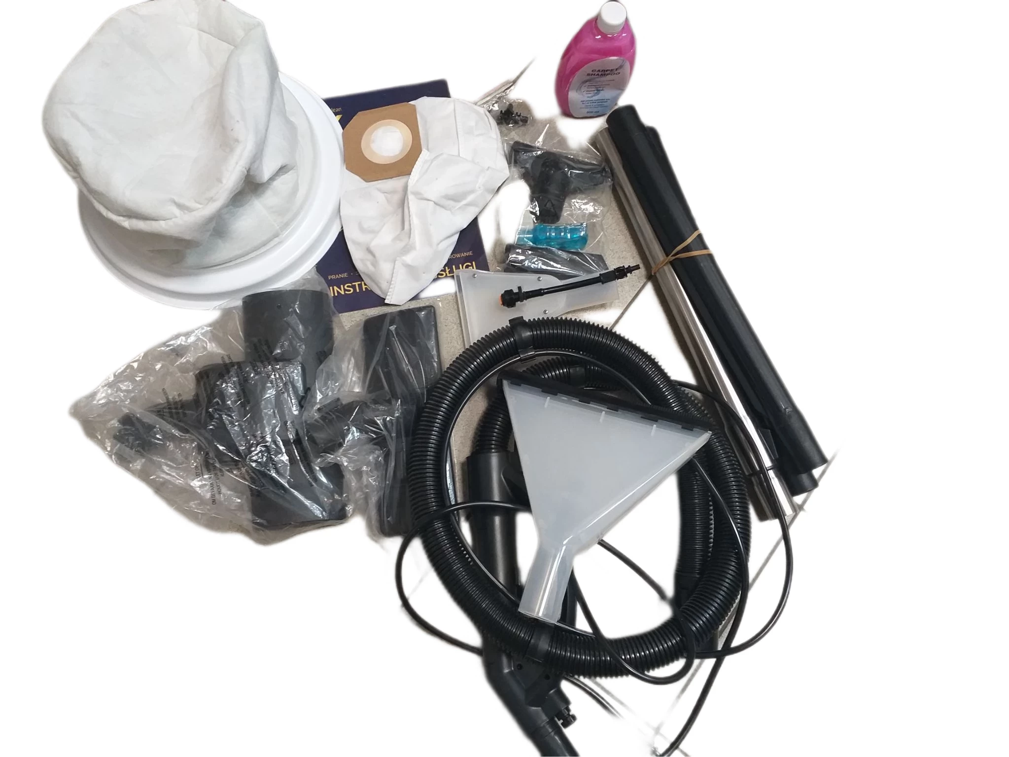 odkurzacz-ck-clean-king-ck-01-fabryczny-stan-funkcje-odkurzanie-na-sucho-i-mokro