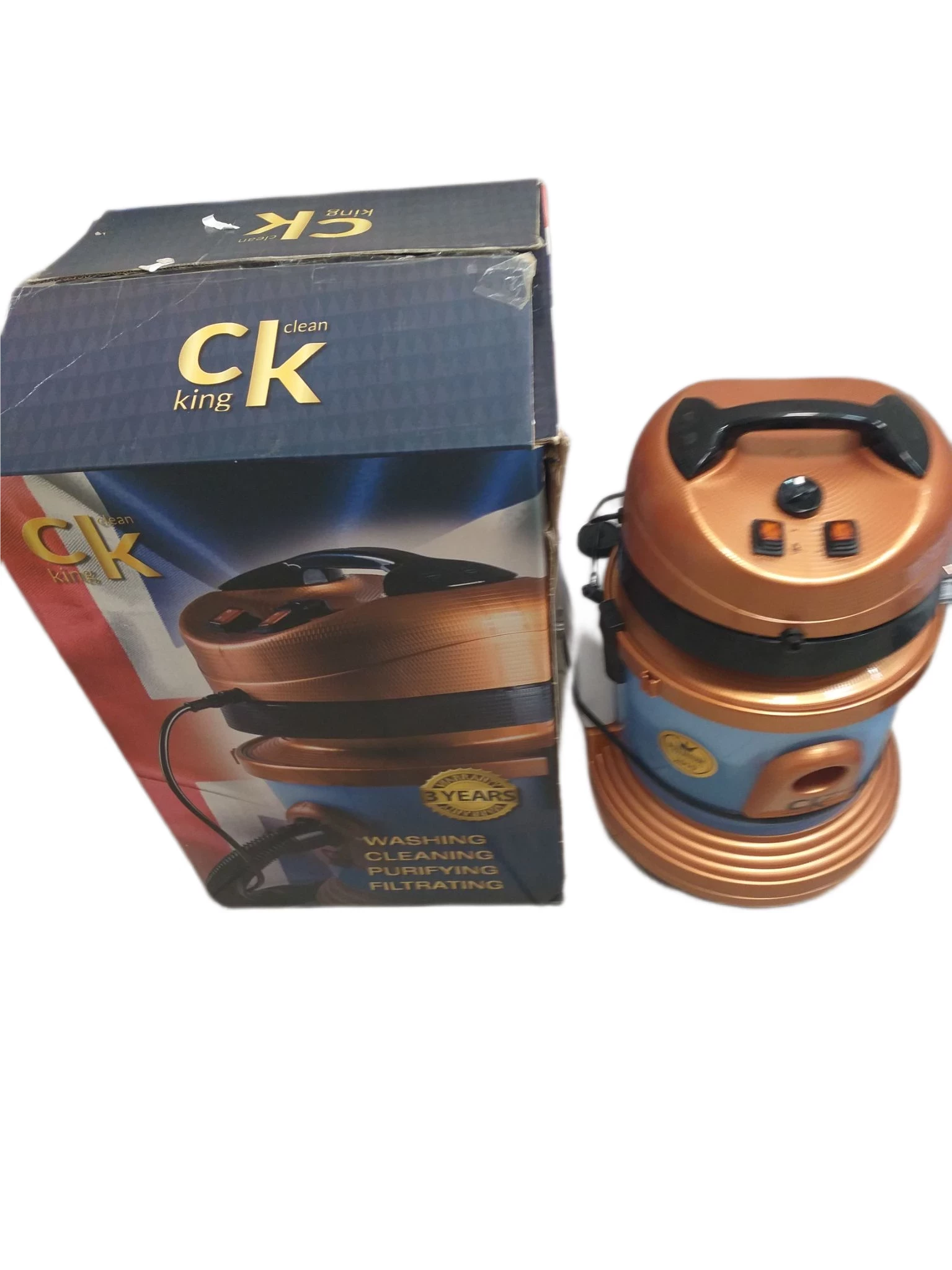 odkurzacz-ck-clean-king-ck-01-fabryczny-stan-rynek-31-zlotoryja