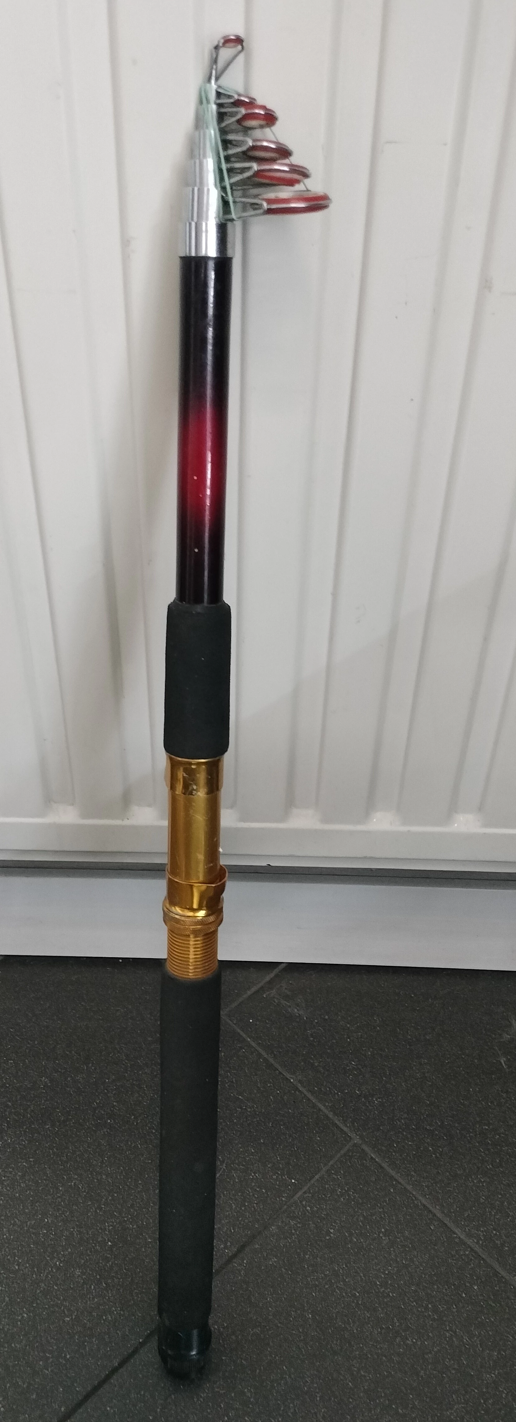 wedka-teleskopowa-daiwa-376mw-360-armii-krajowej-12-pyskowice