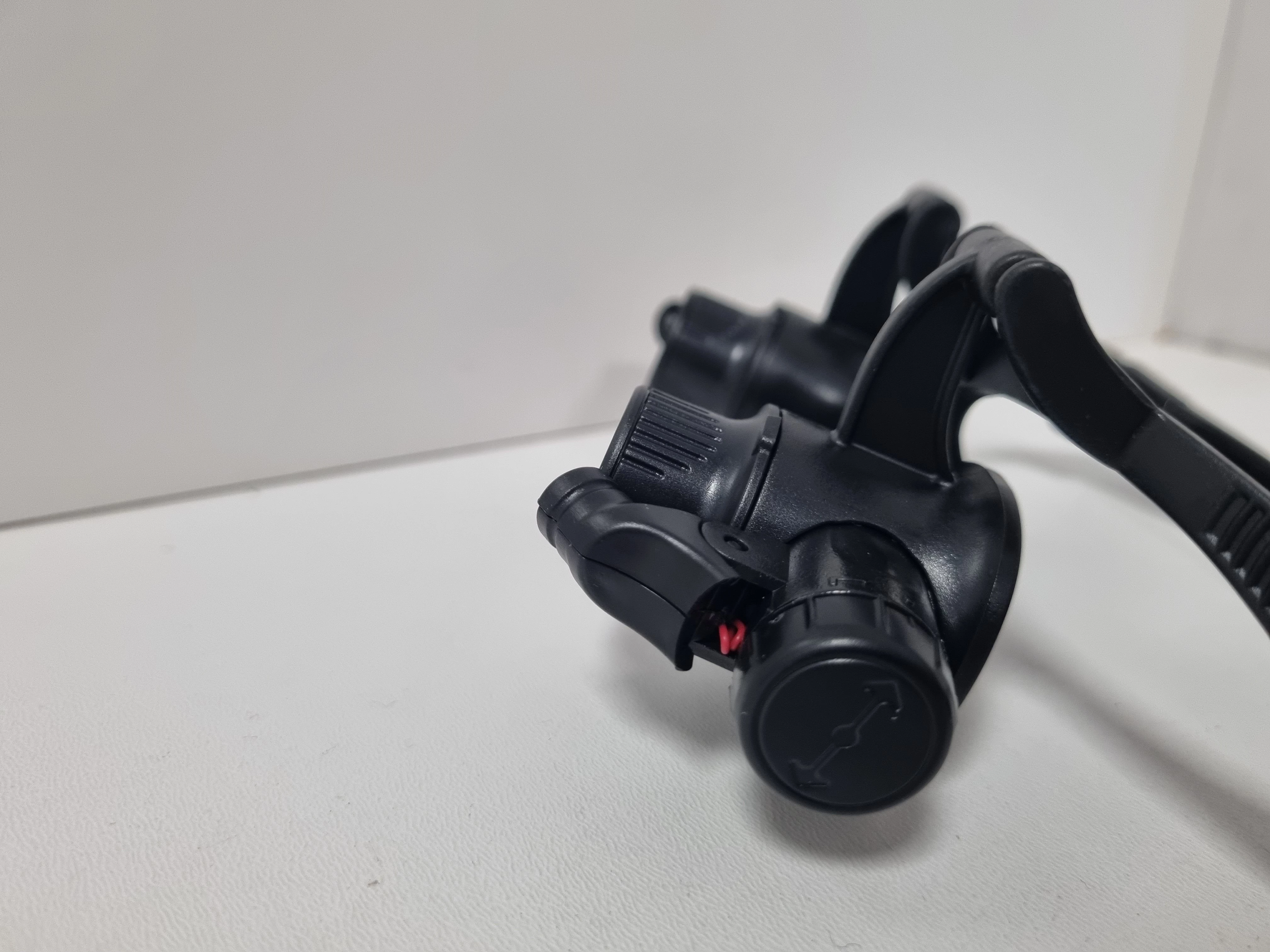 lupa-okulary-jubilerskie-xj3613-product-id-962fb07e-2f8e-4677-9bd7-18d6b9a715b0