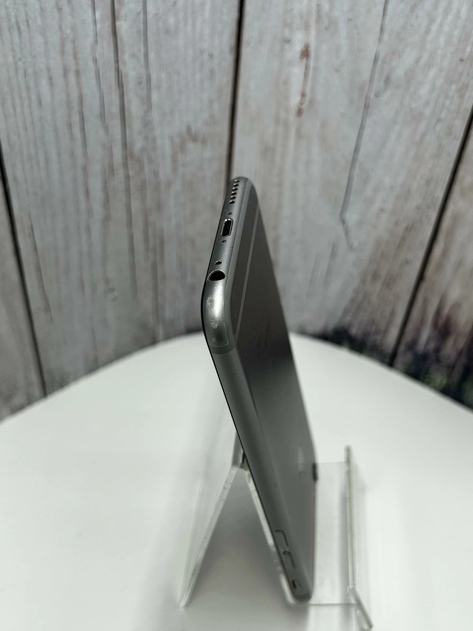 sd