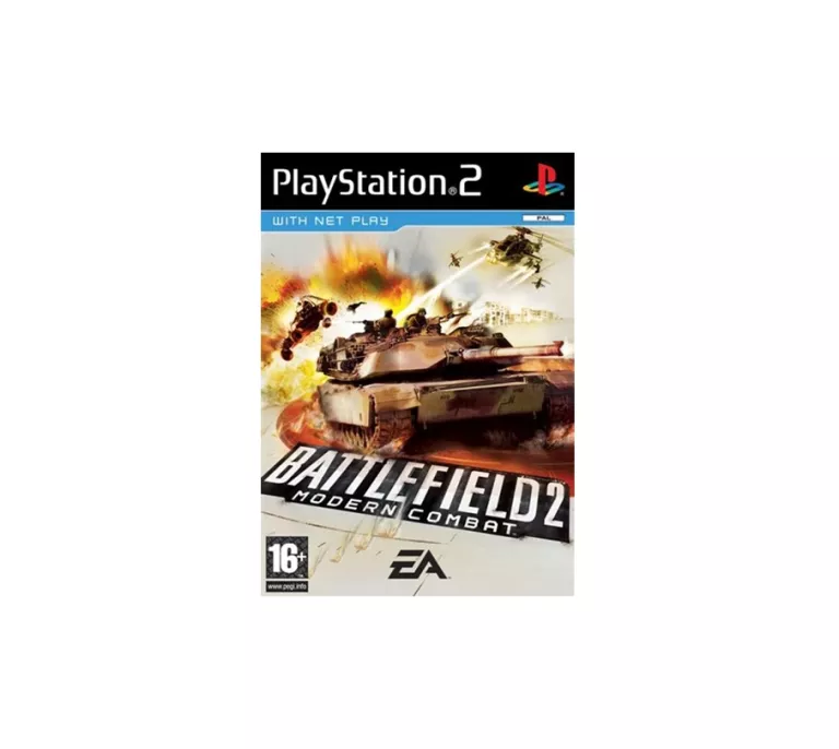 GRA JAMES BOND 007: AGENT UNDER FIRE PLAYSTATION