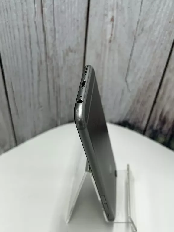 IPHONE 6 1586 CZYTAJ OPIS ! KOD EKRANU