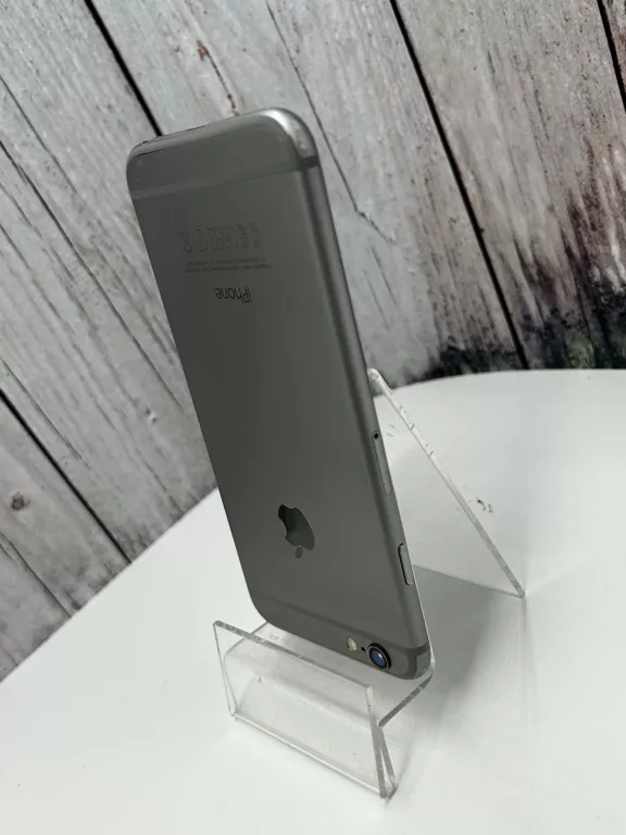 IPHONE 6 1586 CZYTAJ OPIS ! KOD EKRANU