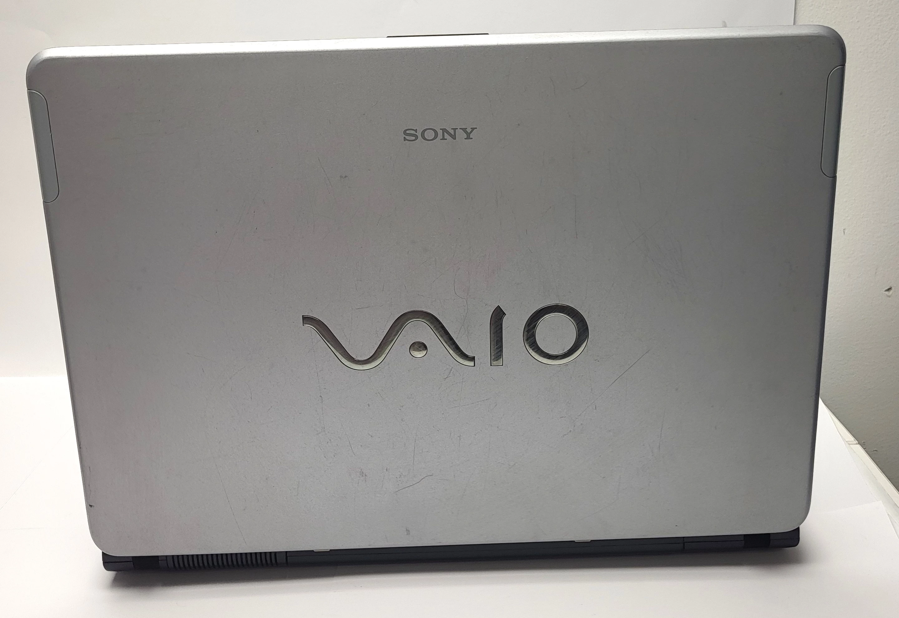 laptop-sony-vaio-pcg-7m1m-zasilacz-rozdzielczosc-px-1280-x-800