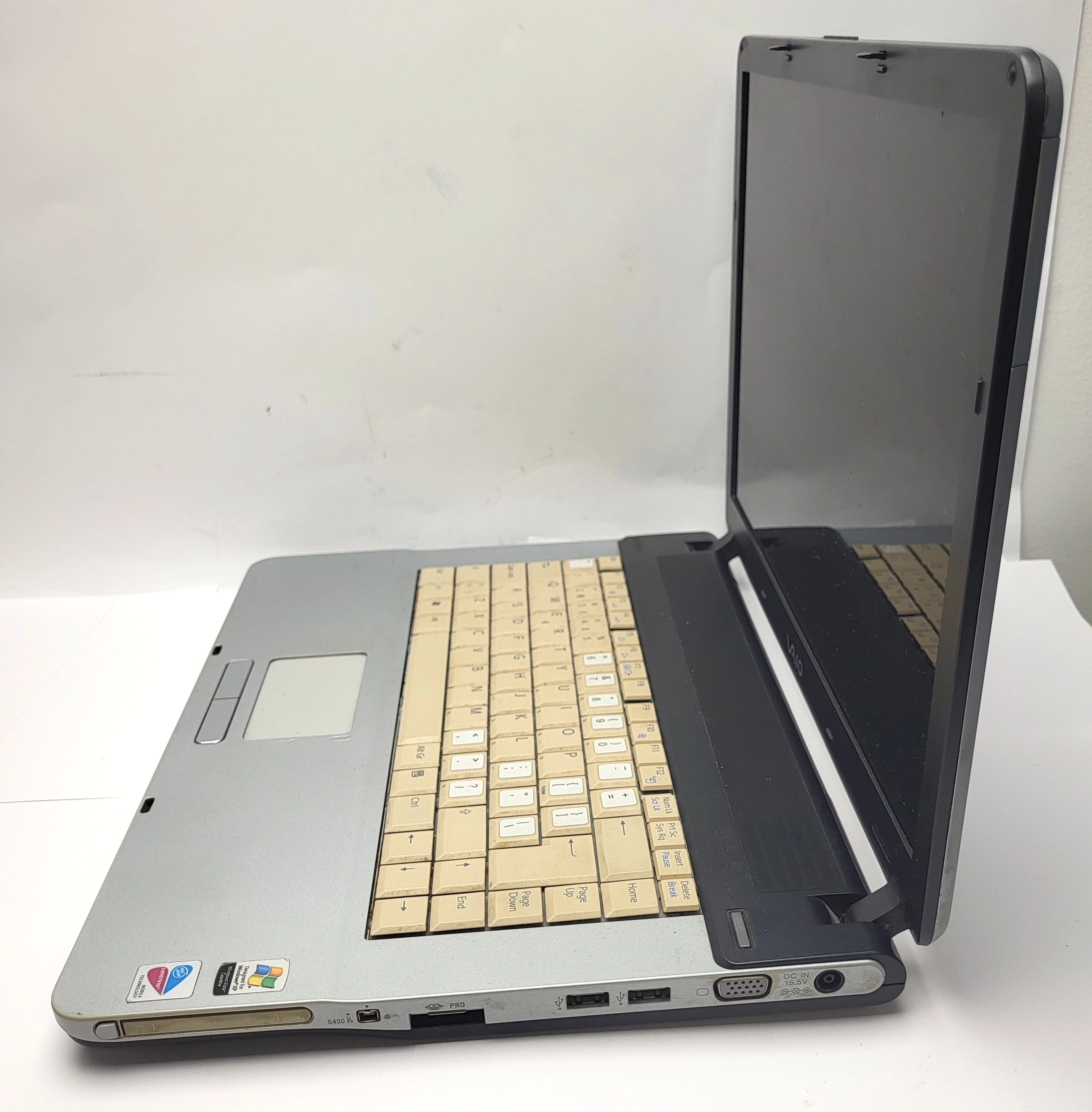 laptop-sony-vaio-pcg-7m1m-zasilacz-seria-procesora-intel-pentium-m