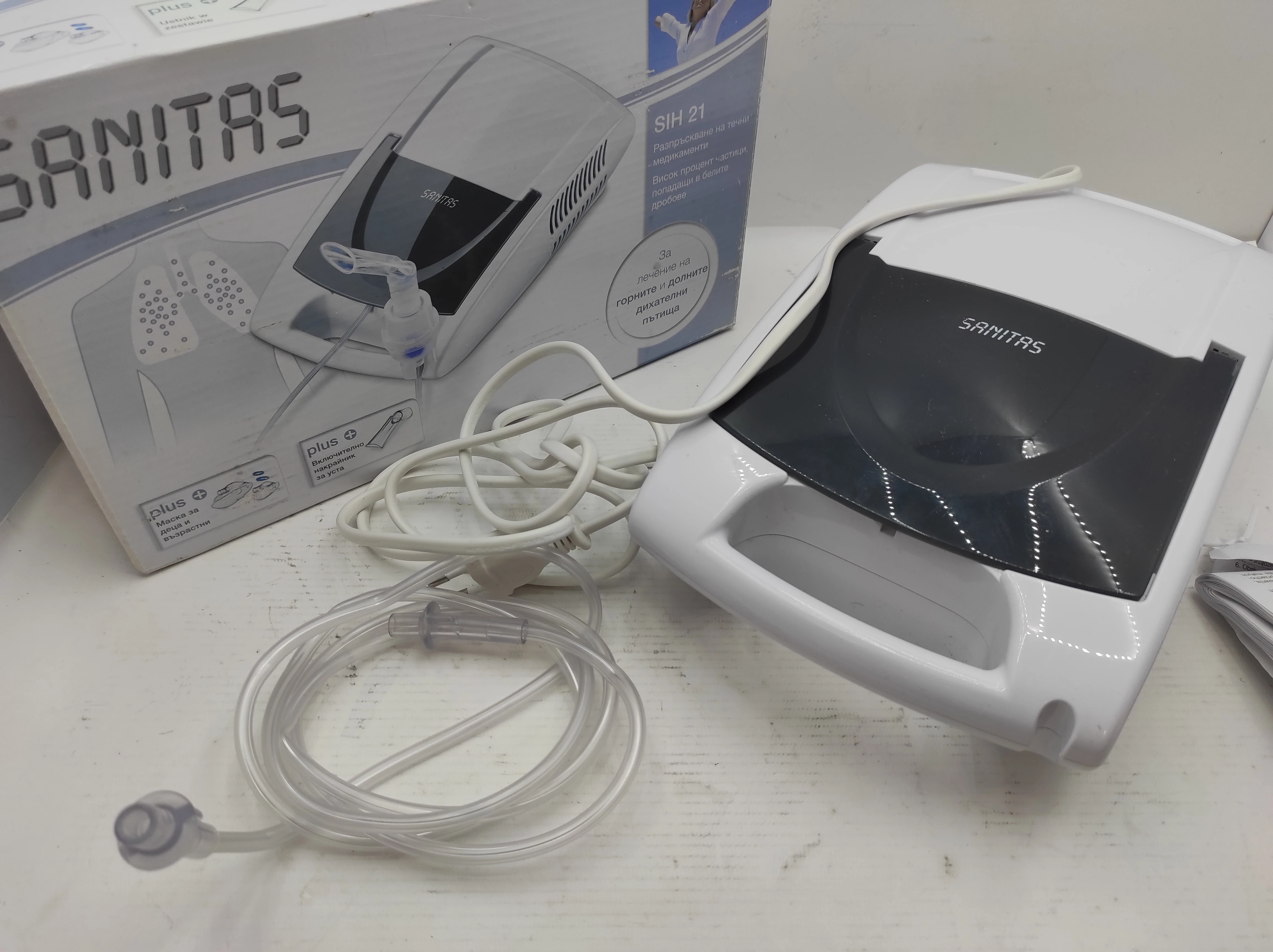 inhalator-sanitas-sih-21-nebulizator-komplet-grunwaldzka-12-ostroda
