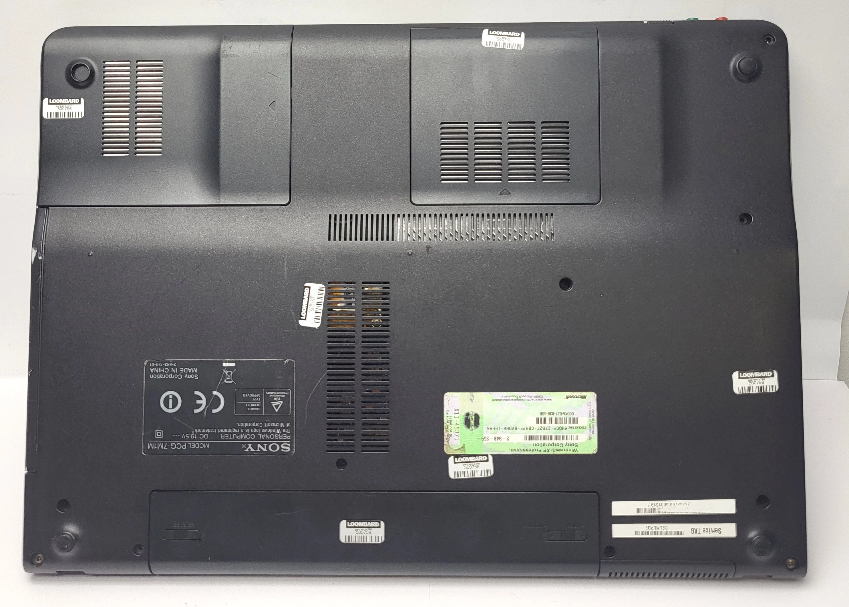 laptop-sony-vaio-pcg-7m1m-zasilacz-typ-dysku-twardego-hdd