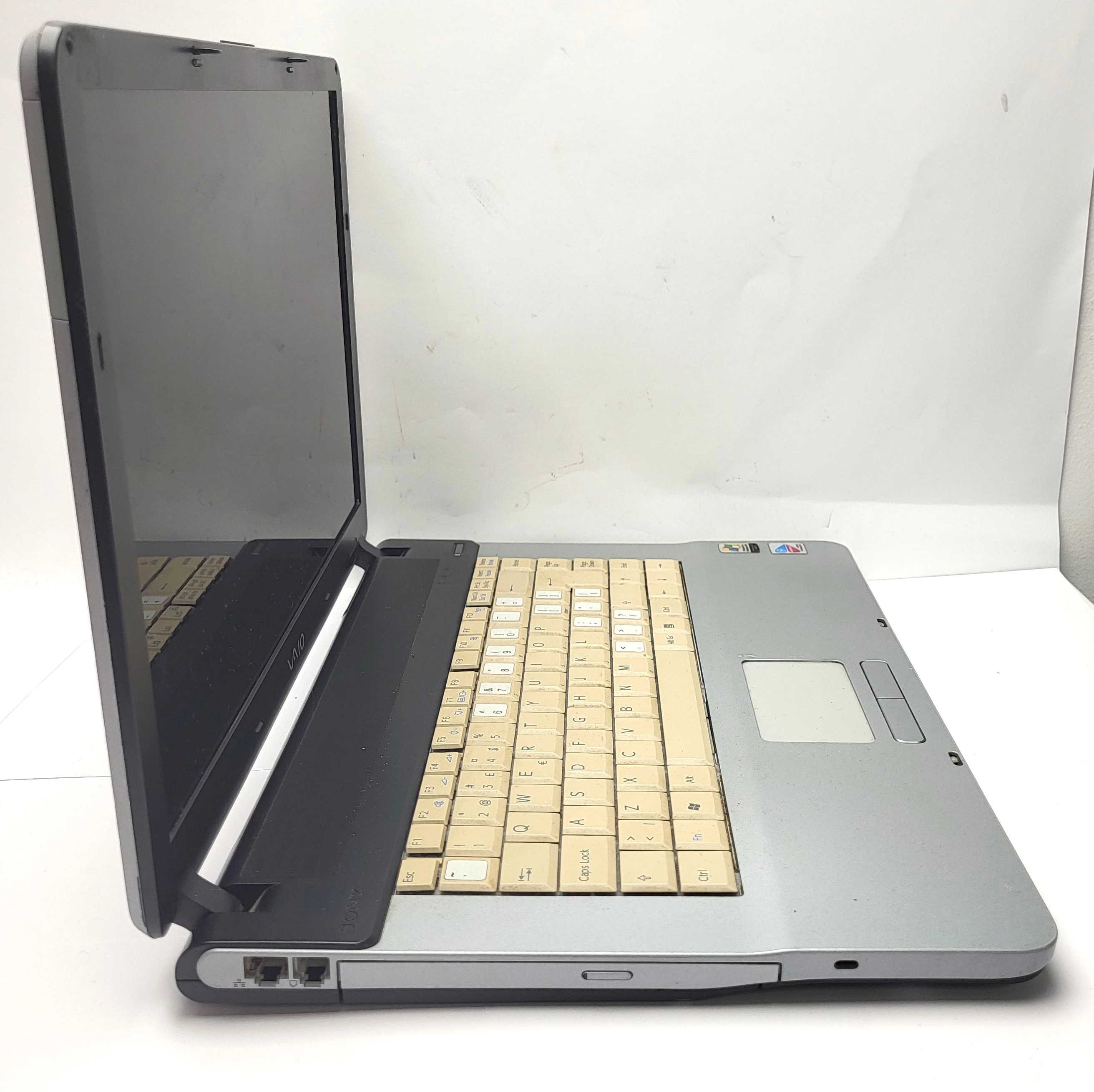 laptop-sony-vaio-pcg-7m1m-zasilacz-ean-gtin-4679845896596