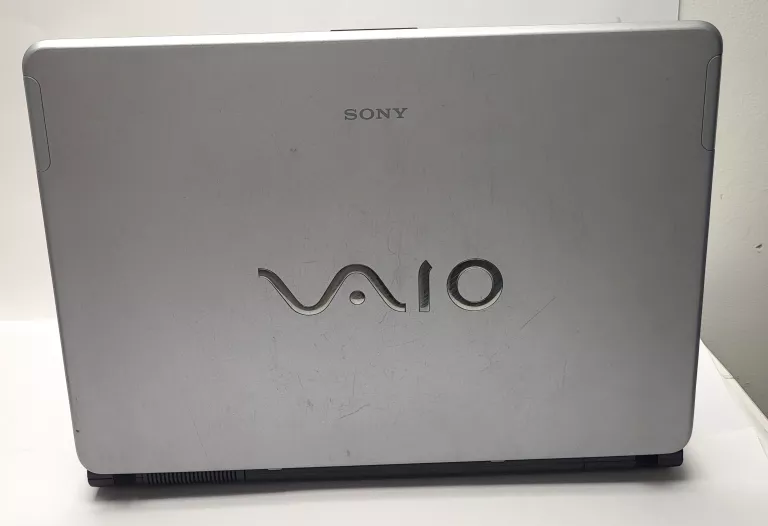 laptop-sony-vaio-pcg-7m1m-zasilacz-rozdzielczosc-px-1280-x-800