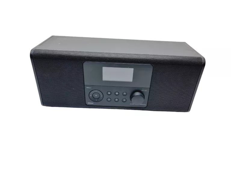 RADIO INTERNETOWE HAMA DIR3020