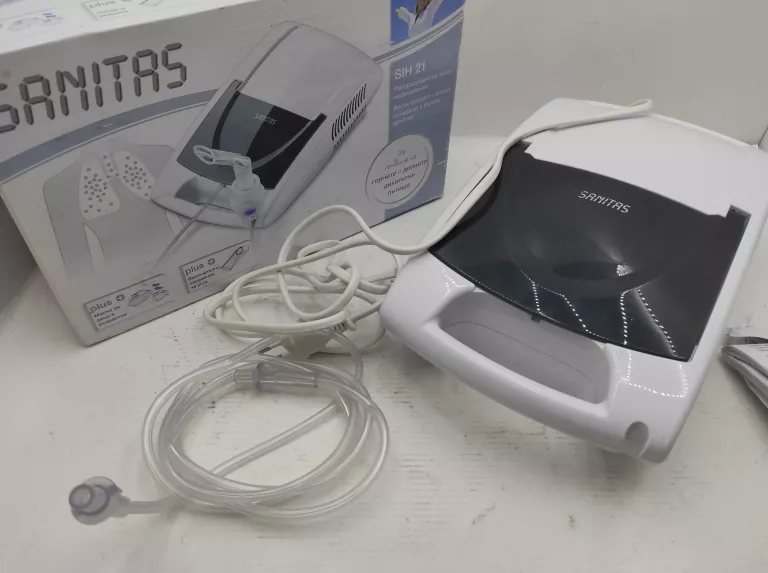 inhalator-sanitas-sih-21-nebulizator-komplet-grunwaldzka-12-ostroda