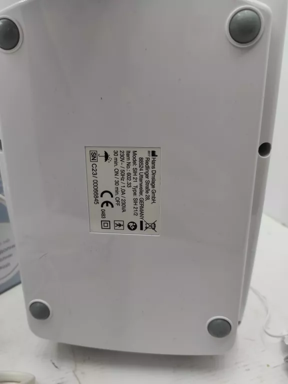 inhalator-sanitas-sih-21-nebulizator-komplet-marka-sanitas