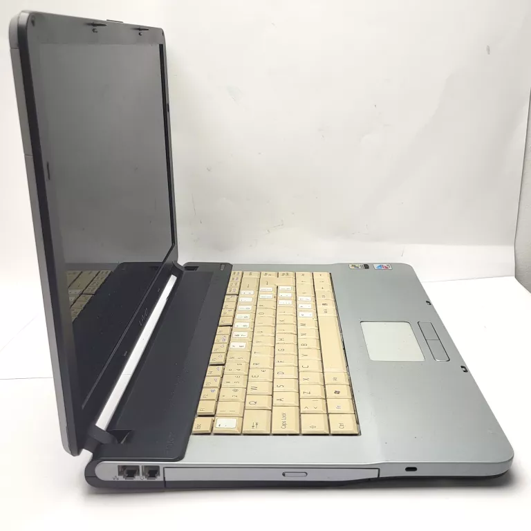 laptop-sony-vaio-pcg-7m1m-zasilacz-ean-gtin-4679845896596