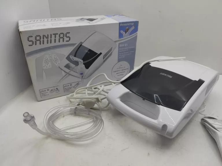 inhalator-sanitas-sih-21-nebulizator-komplet-ean-gtin-4211125601140