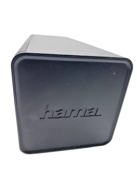 RADIO INTERNETOWE HAMA DIR3020