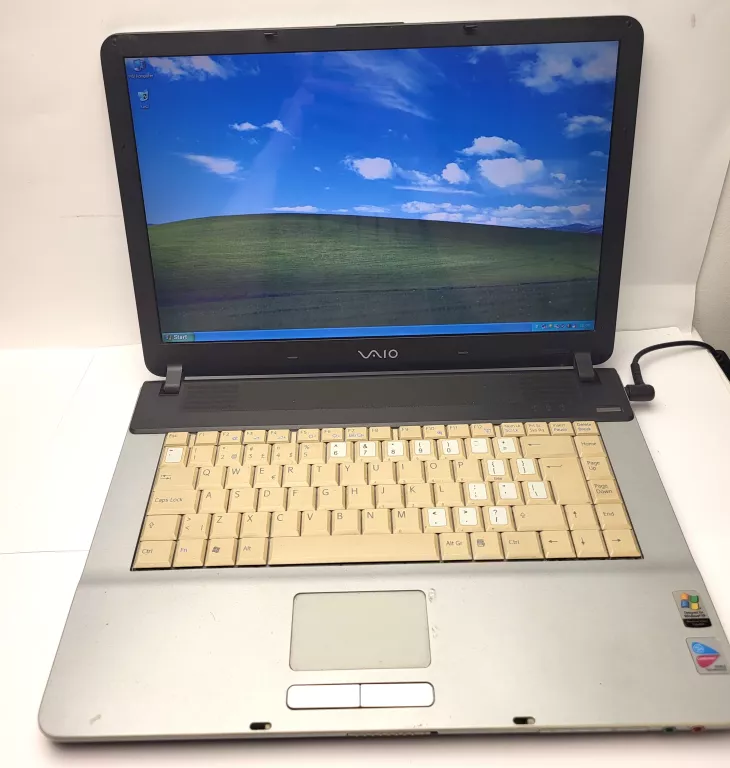 laptop-sony-vaio-pcg-7m1m-zasilacz-dworcowa-52-bydgoszcz