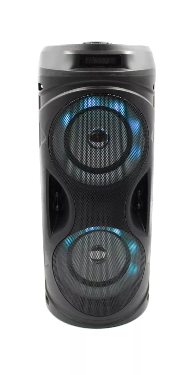 GŁOSNIK ROSELAND RS 700