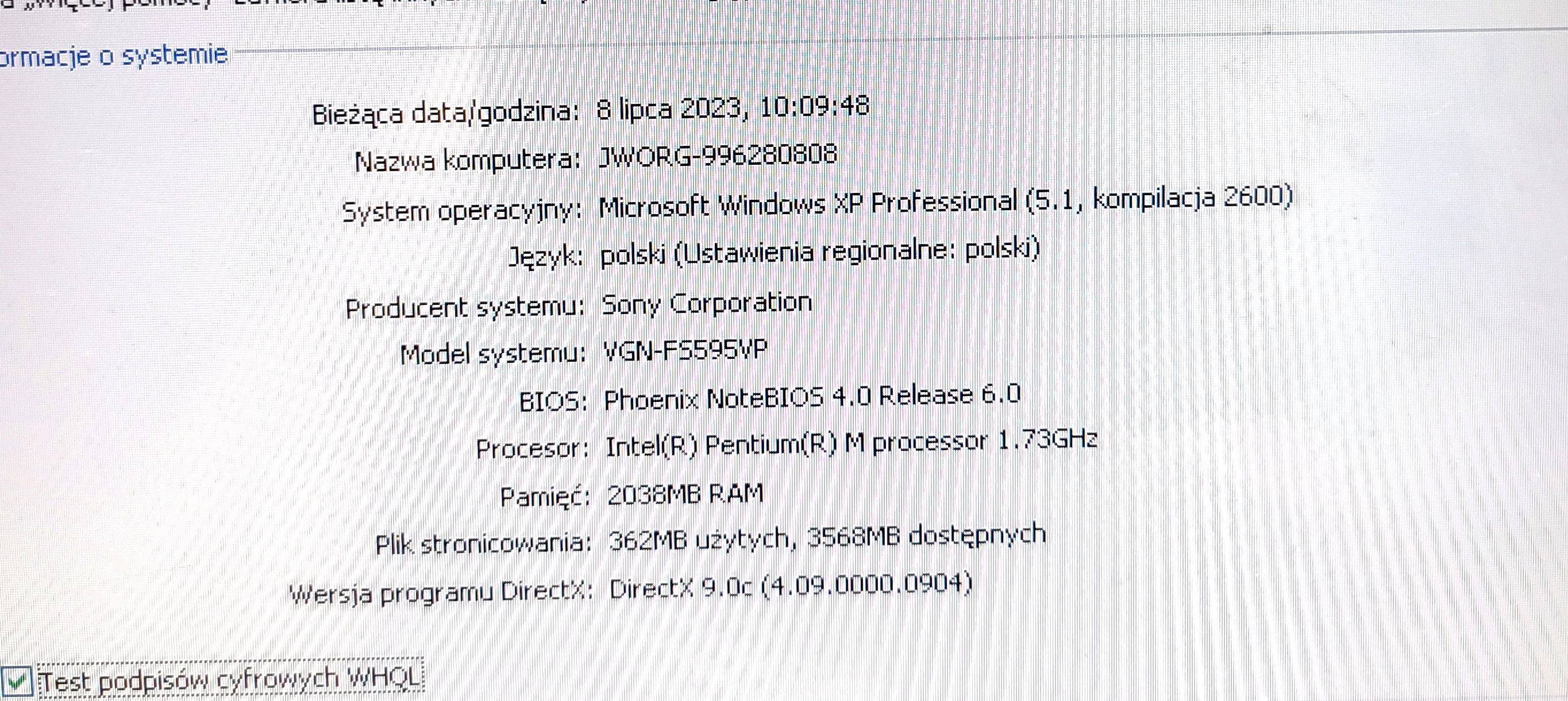 laptop-sony-vaio-pcg-7m1m-zasilacz-liczba-rdzeni-procesora-1