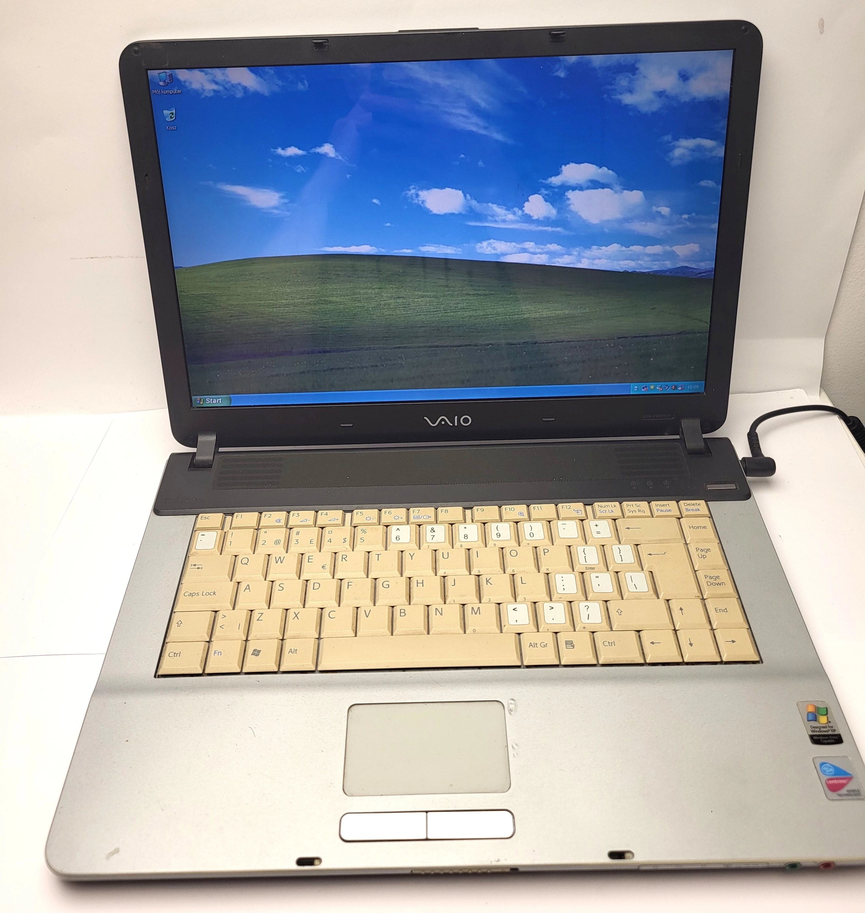 laptop-sony-vaio-pcg-7m1m-zasilacz-dworcowa-52-bydgoszcz