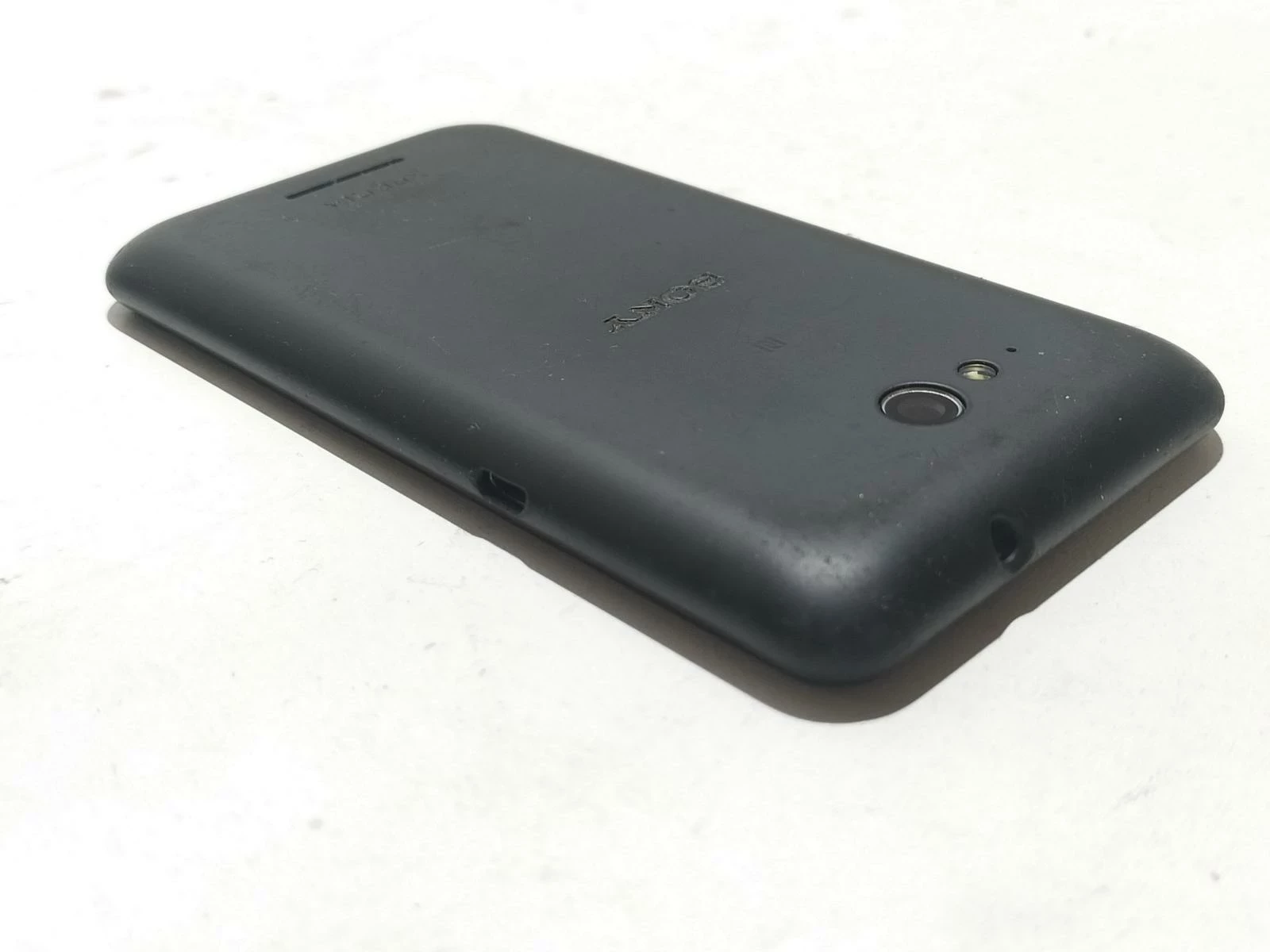 telefon-sony-xperia-e4g-uszk-bateria-stan-uzywany