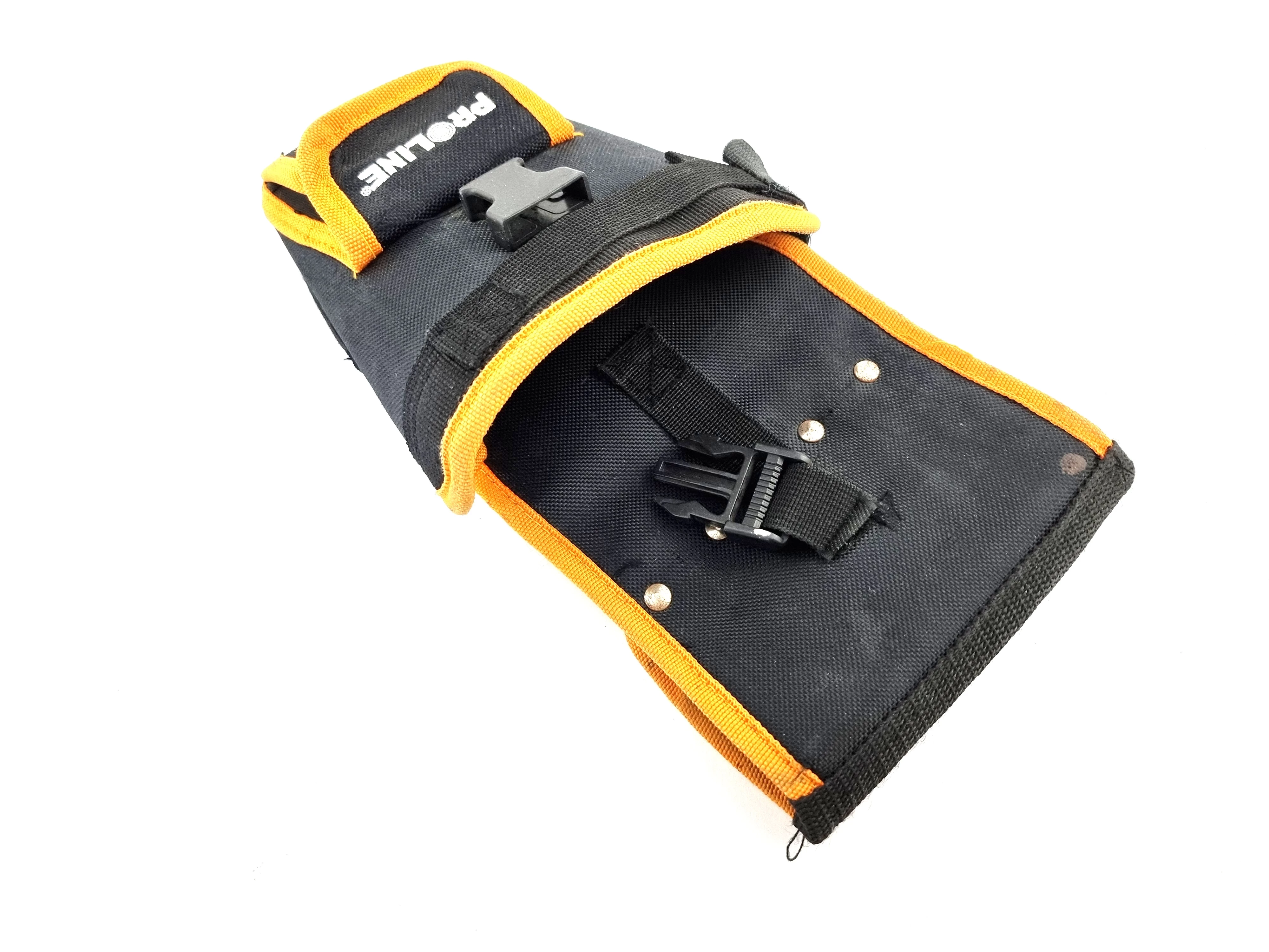 kabura-na-narzedzia-proline-stan-uzywany