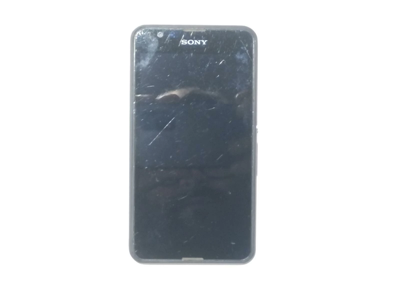 telefon-sony-xperia-e4g-uszk-bateria-zgorzelecka-44-boleslawiec