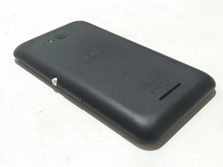 telefon-sony-xperia-e4g-uszk-bateria-kolor-czarny