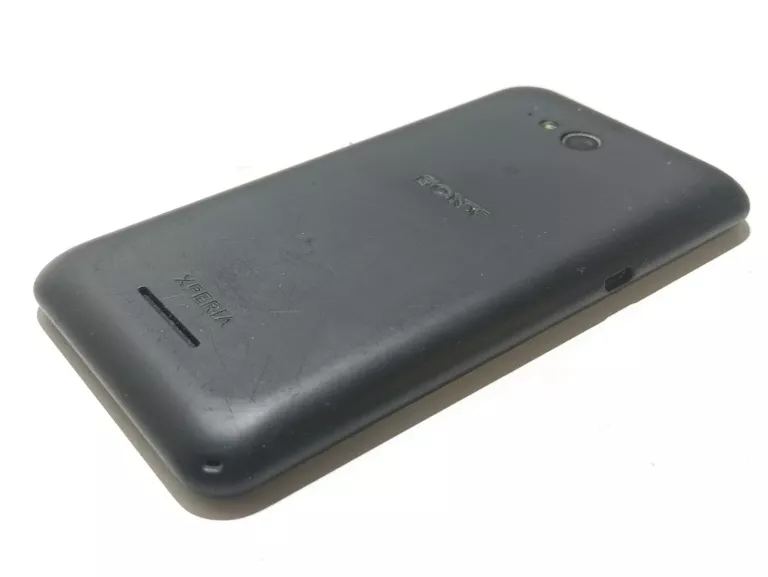 telefon-sony-xperia-e4g-uszk-bateria-przekatna-ekranu-47