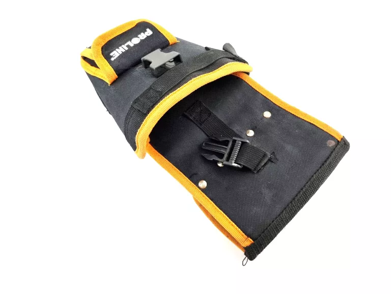 kabura-na-narzedzia-proline-stan-uzywany