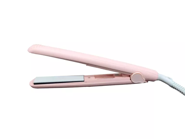 PROSTOWNICA PHILIPS NL9206AD-4