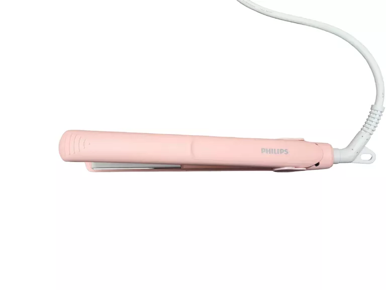 PROSTOWNICA PHILIPS NL9206AD-4