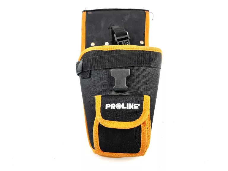 kabura-na-narzedzia-proline-centralna-10-pulawy-mpd