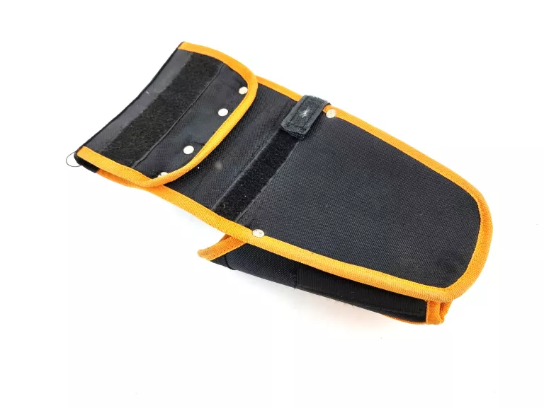 kabura-na-narzedzia-proline-rodzaj-uchwyt-torba-do-zamocowania-na-pas