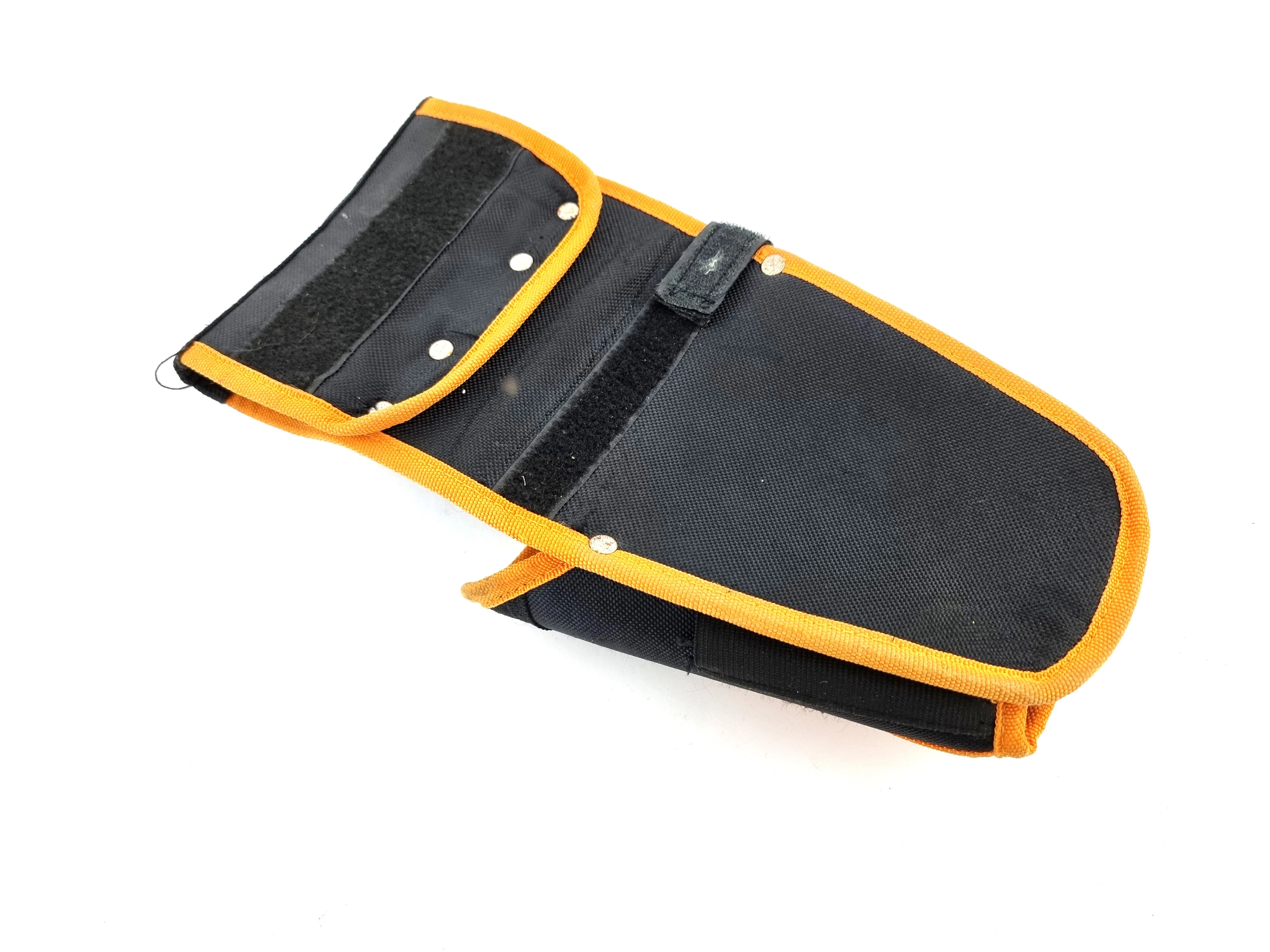 kabura-na-narzedzia-proline-rodzaj-uchwyt-torba-do-zamocowania-na-pas